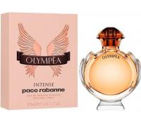 Dámský parfém PACO RABANNE Olympéa 30ml | Alza