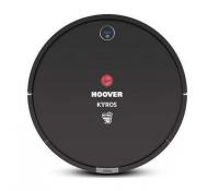Robotický vysavač Hoover Kyros | Electroworld