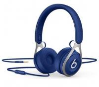 Sluchátka Apple Beats Dr. Dre | Alza