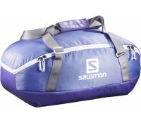 Sportovní taška Salomon, 40 l | Alza