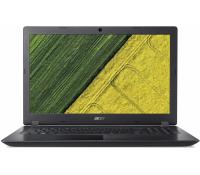 Acer, 3,4GHz, 4GB RAM, 15,6" | Euronics