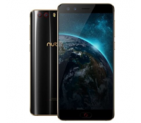Nubia, 8x 1,95GHz, 6GB RAM, 5,2", NFC, LTE | Smarty