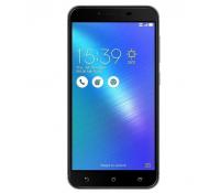 Asus, 8x 1,4GHz, 3GB RAM, 5,5", LTE | Mironet