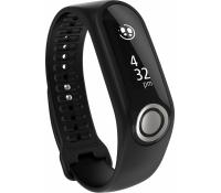 Fitness náramek TomTom Touch Cardio L | Alza