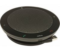 Handsfree PC a notebook Jabra Speak 410 | Czc.cz