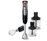 Tyčový mixér Philips HR2633/90 | Philips