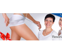 Detoxikace + redukce hmotnosti | Berslevu