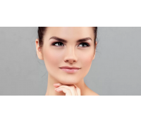 Kosmetické ošetření s galvano a fototerapií  | Slevomat
