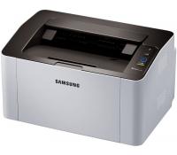 ČB laserová tiskárna Samsung SL-M2026 | Alza