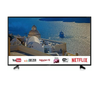 Ultra HD Smart TV, HDR, 127cm, Sharp | Czc.cz