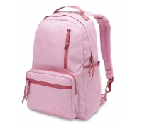 Unisex batoh Converse Go Backpack  | Mall.cz