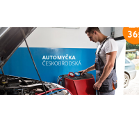 Plnění a čištění klimatizace auta chladivem R134A | Hyperslevy