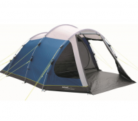 Stan pro 5 osob Outwell Prescot 500 | 4camping.cz