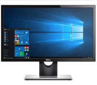 PC monitor Dell, full HD, 22" | Mall.cz