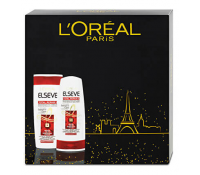 Dárková sada zdarma k nákupu L´Oréal | Vivantis.cz