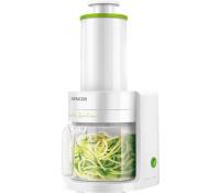 Elektrický spiralizér Sencor SSV 230WH | Mall.cz