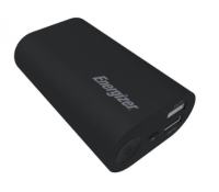 Powerbanka Energizer, 10000 mAh, 2x USB | Czc.cz