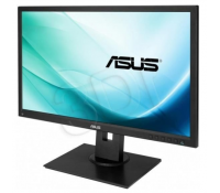 PC monitor Asus, full HD, 24", repro | Mironet