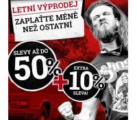 EMP-Shop.cz - výprodej slevy až -50% | EMP-Shop.cz
