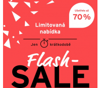 Tchibo.cz - Flash sale slevy až 70% | Tchibo