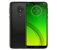 Motorola, 8x 1,8GHz, 4GB RAM, 6,2", LTE | Euronics
