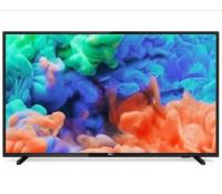 Ultra HD Smart TV, HDR, 147cm, Philips | Mall.cz