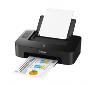 Barevná ink. tiskárna Canon | Czc.cz