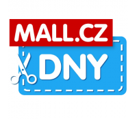 Mall.cz - STOVKY slevových kódů | Mall.cz