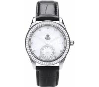 Dámské hodinky Royal London 21268-02 | Alza