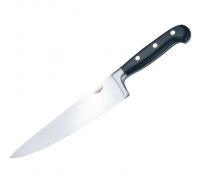 Univerzální kuchyňský nůž Paderno 19,6 cm | Alza