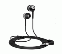 Sluchátka Sennheiser CX 300-II Precision | Czc.cz