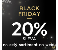 Marks & Spencer - sleva 20% na vše | Marksandspencer