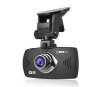 Autokamera Niceboy Pilot Q5, FHD, HDR | Kasa