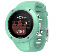 Multisportovní GPS hodinky Suunto SpartanTrainer | Hervis