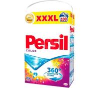 PERSIL Color BOX 6,5 kg (100 praní) | Alza