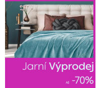 Vivre - výprodej - slevy 70% | Vivre.cz