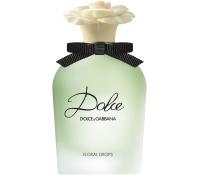 Dámský parfém Dolce&Gabbana 75 ml | Alza