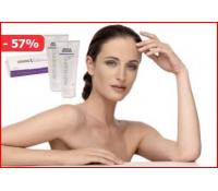Luxusní REVITALIZING DNA ošetření pleti(Chomutov) | slevoterc.cz