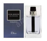 Pánský parfém Christian Dior 100 ml | Alza