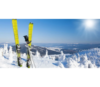 Profesionální servis lyží a snowboardů | Slevomat
