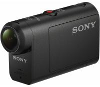 Outdoorová kamera Sony HDR AS50 | Alza