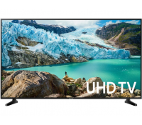 Ultra HD Smart TV, HDR, 164cm, Samsung | Emiko.cz