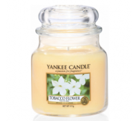 Výprodej produktů Yankee Candle | Yankeesvicky.cz