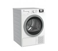 Sušička prádla Beko, 8 kg, A+++ | Vadura.cz