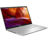 Asus, i5, 3,9GHz, 8GB RAM, Nvidia, 1,9kg | Datart