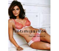 Intimissimi - doprava zdarma na nezlevněné | Intimissimi