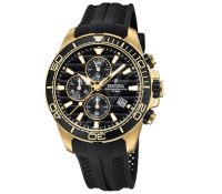 Pánské hodinky FESTINA 20368/1  | Alza