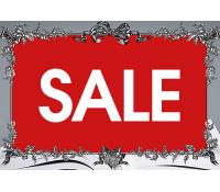Lindex - slevy až 50% | Lindex