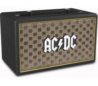 BT reproduktor Dance AC/DC Classic 2 | Alza