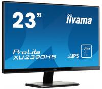 Full HD PC monitor IIyama, 23&quot; | Czc.cz